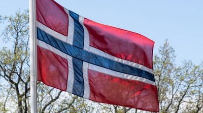 Konfirmanter i Etnedal 2026