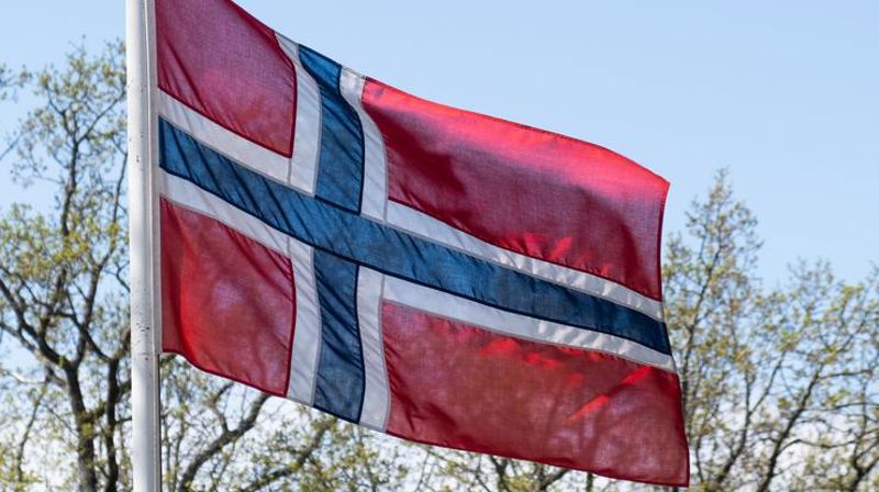 Konfirmanter i Etnedal 2026