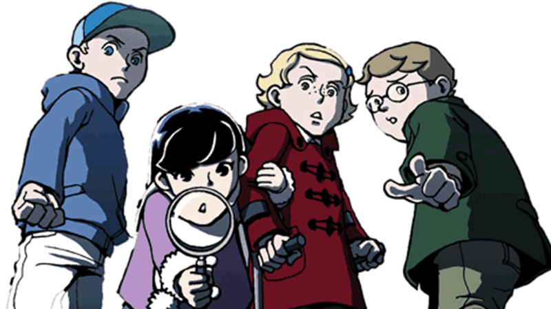 LODDEFJORD AGENTBYRÅ (AGENTKLUBBEN)