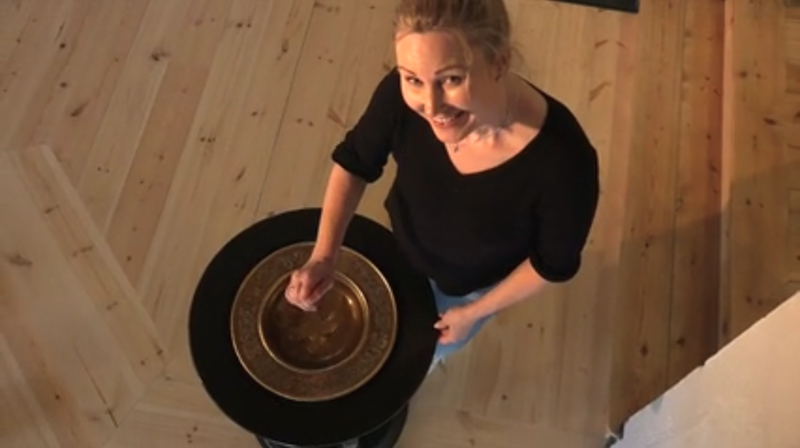 SØNDAGSKOLE-DIGITAL 28 JUNI