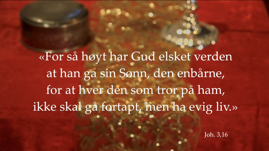 SØNDAGSKOLE-DIGITAL 5 JULI