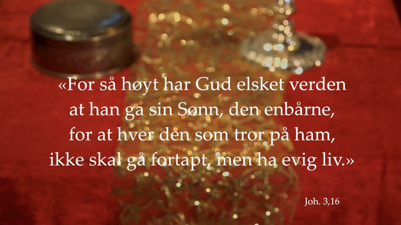 SØNDAGSKOLE-DIGITAL 5 JULI