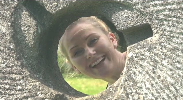 SØNDAGSKOLE-DIGITAL 21 JUNI