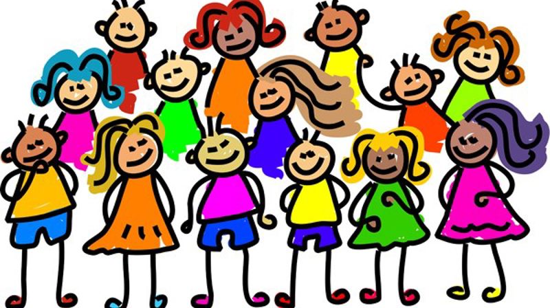 SOMMER-AVSLUTTNING KNØTTEKOR Og KNØTTESLENG