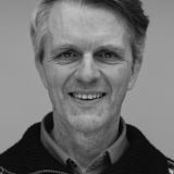 Tommy Erdal
