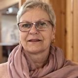Hanne Vere Nødtvedt