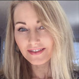 Kristine Osberg