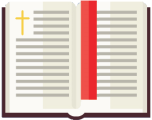 Åpen bibel