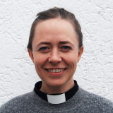 Anne Line Holme Kroken