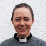 Anne Line Tufteland Kroken