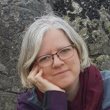 Bjørg Karin  Husa