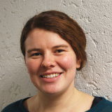 Vigdis Juliussen