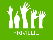 Frivillig