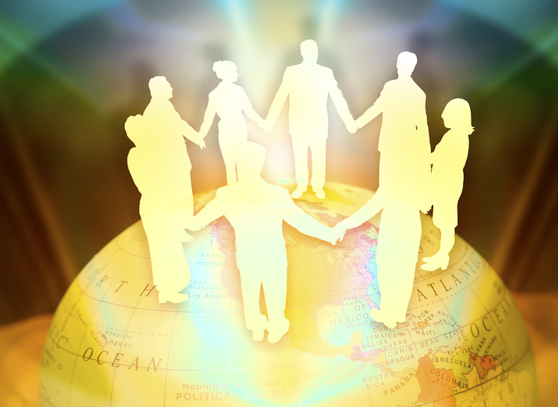 Lignelsen om talentene