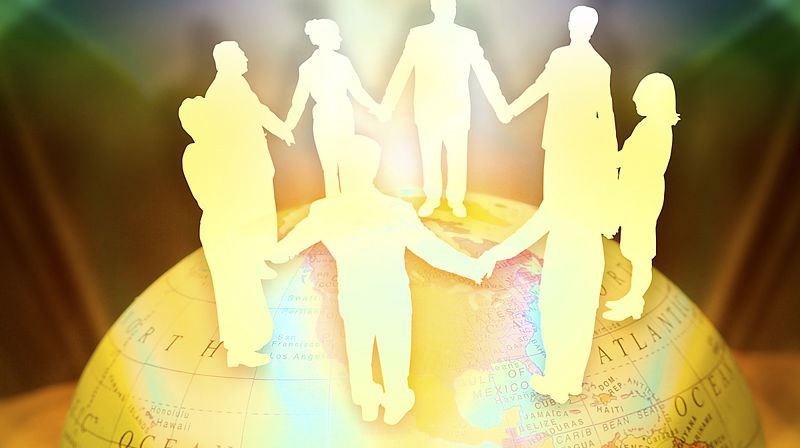 Lignelsen om talentene