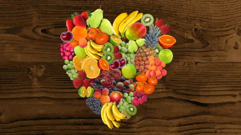 🍂 Hausttakkefest!