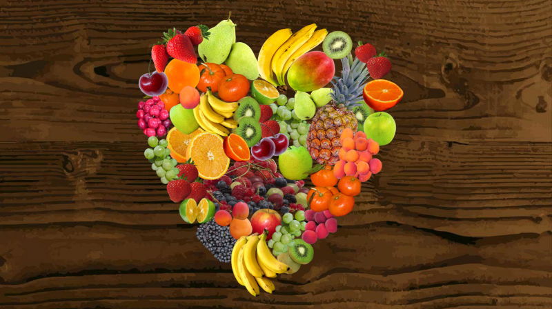 🍂 Hausttakkefest!