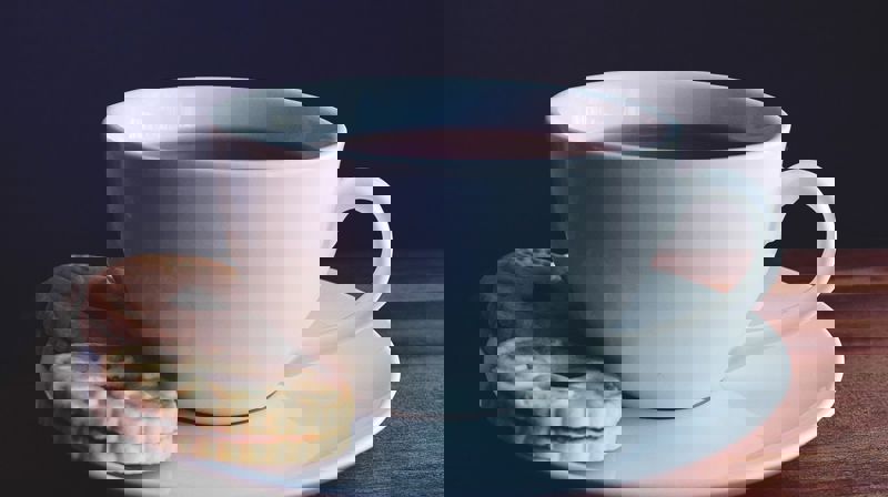 Foto: Suzy Hazelwood