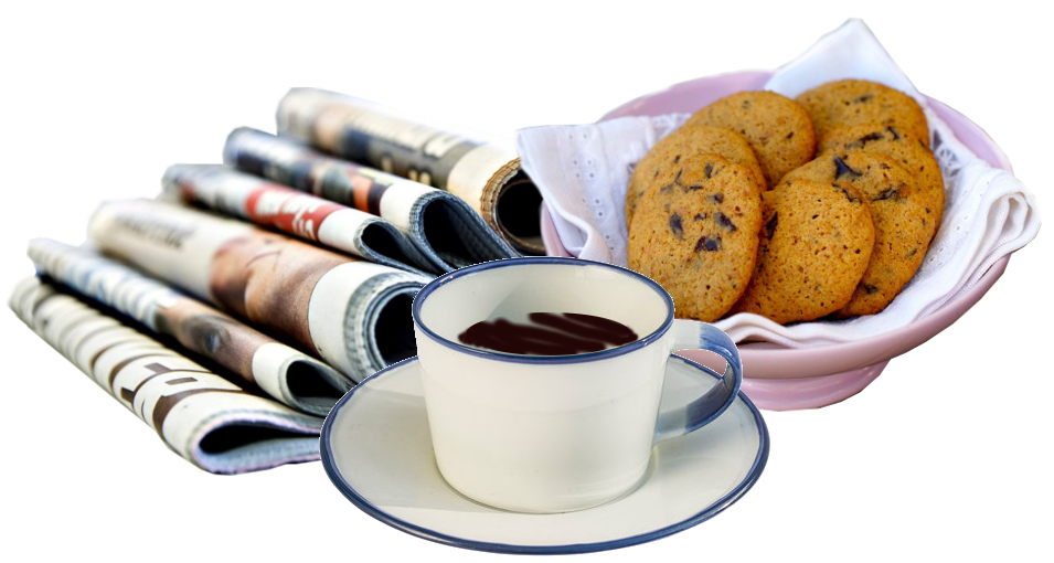 Solheimstuen er i gang igjen