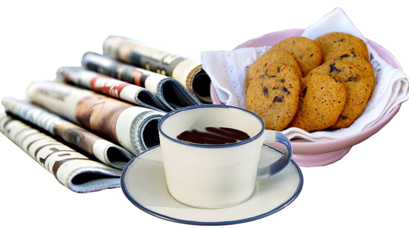 Solheimstuen er i gang igjen