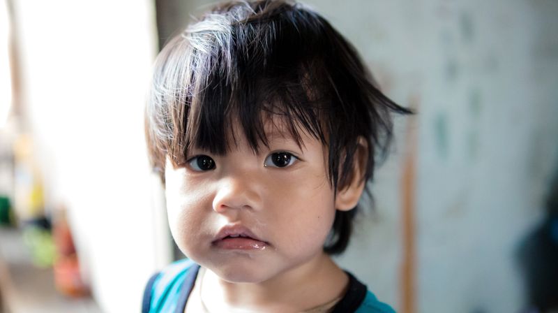 Foto: Tina Liland Heller