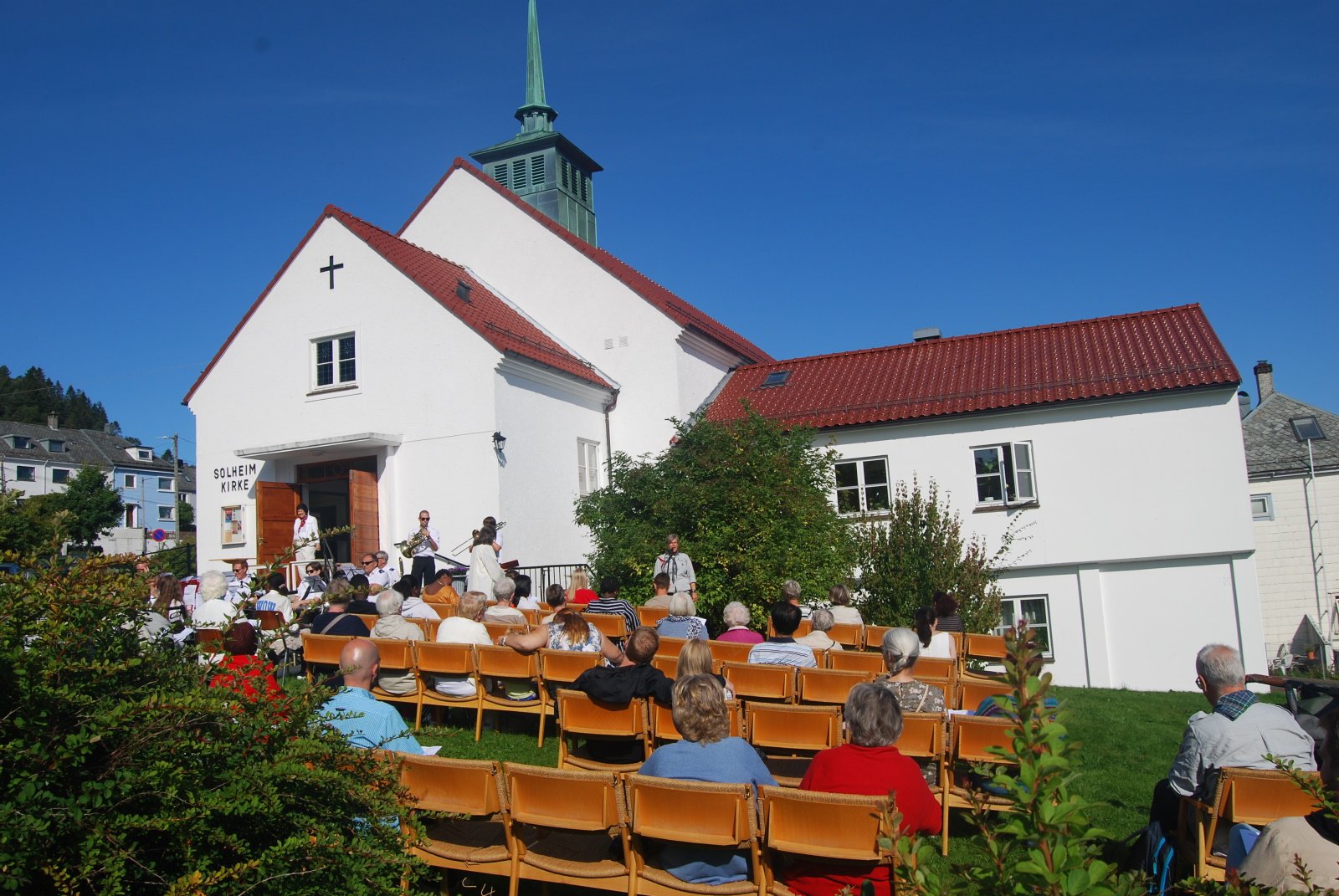 Løvstakkdagar2021_gt1.jpg