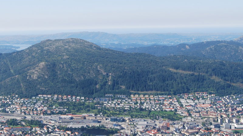 Løvstakkdagane 2021
