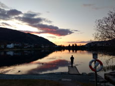 Foto: Vigdis Juliussen