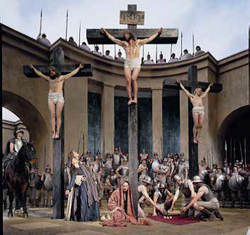 Temakveld i Nygård kirke