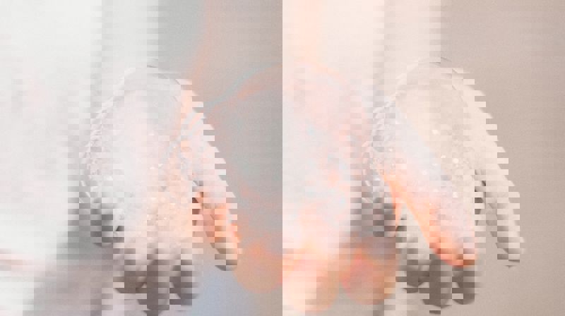 Illustrasjonsbilde av Matthew Tkocz (Unsplash)