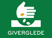 Giverglede