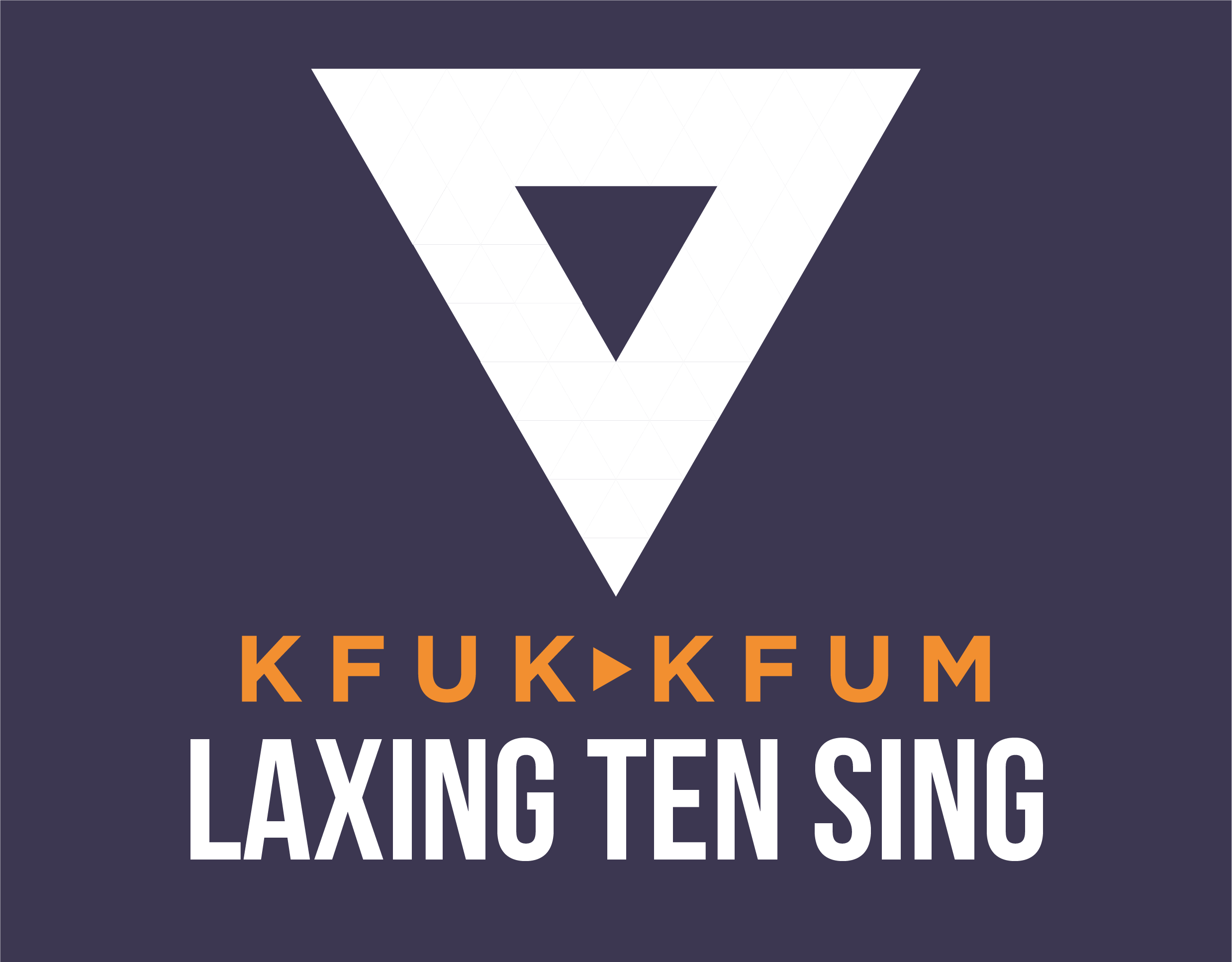 Laxing Ten Sing