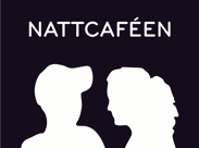 Nattcaféen