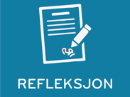Refleksjoner