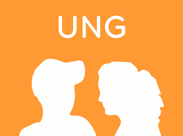 Unge
