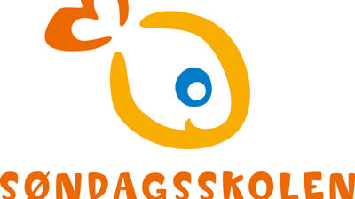 Logoen til søndagsskolen