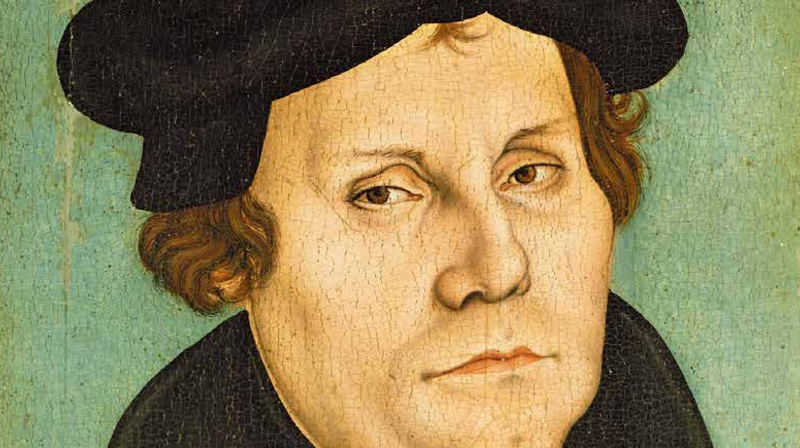 Olsvik menighetsblad nr. 1 2017