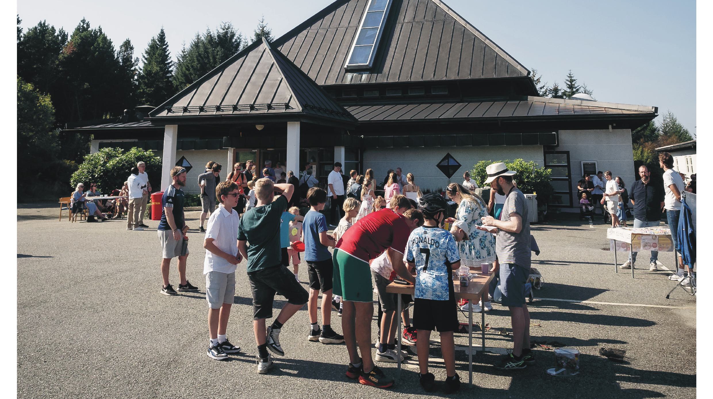 Olsvik menighetsblad nr. 3 2024