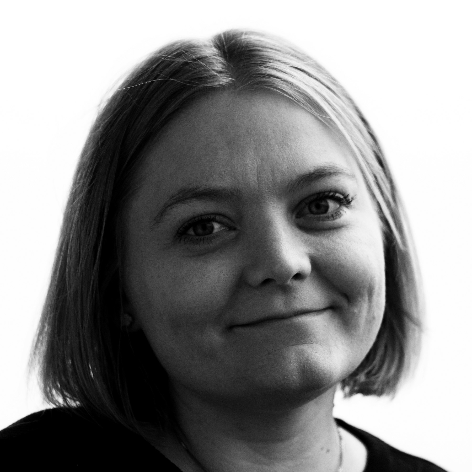 Eva G. Stokke-Zahl