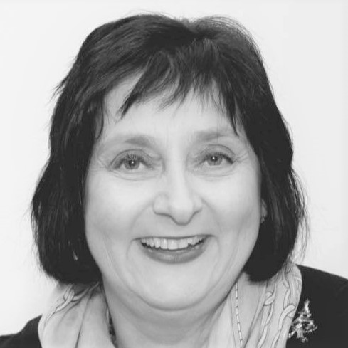 Karen Bødtker