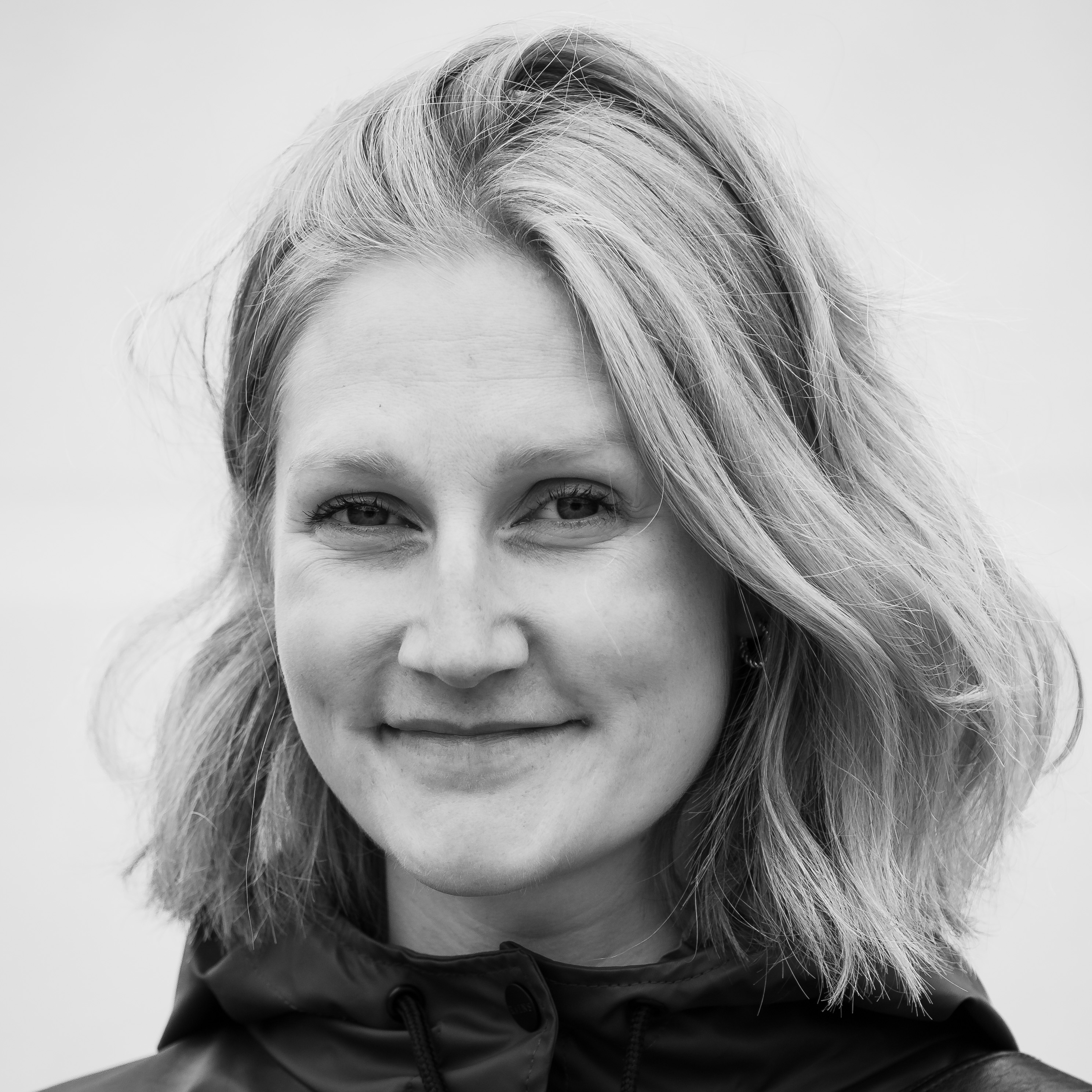 Line Stokland Røthing