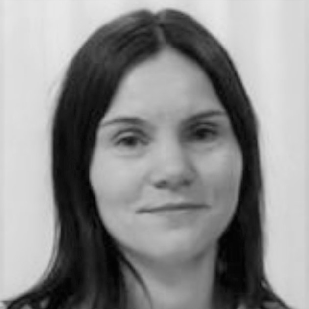 Maria Myksvoll Aase