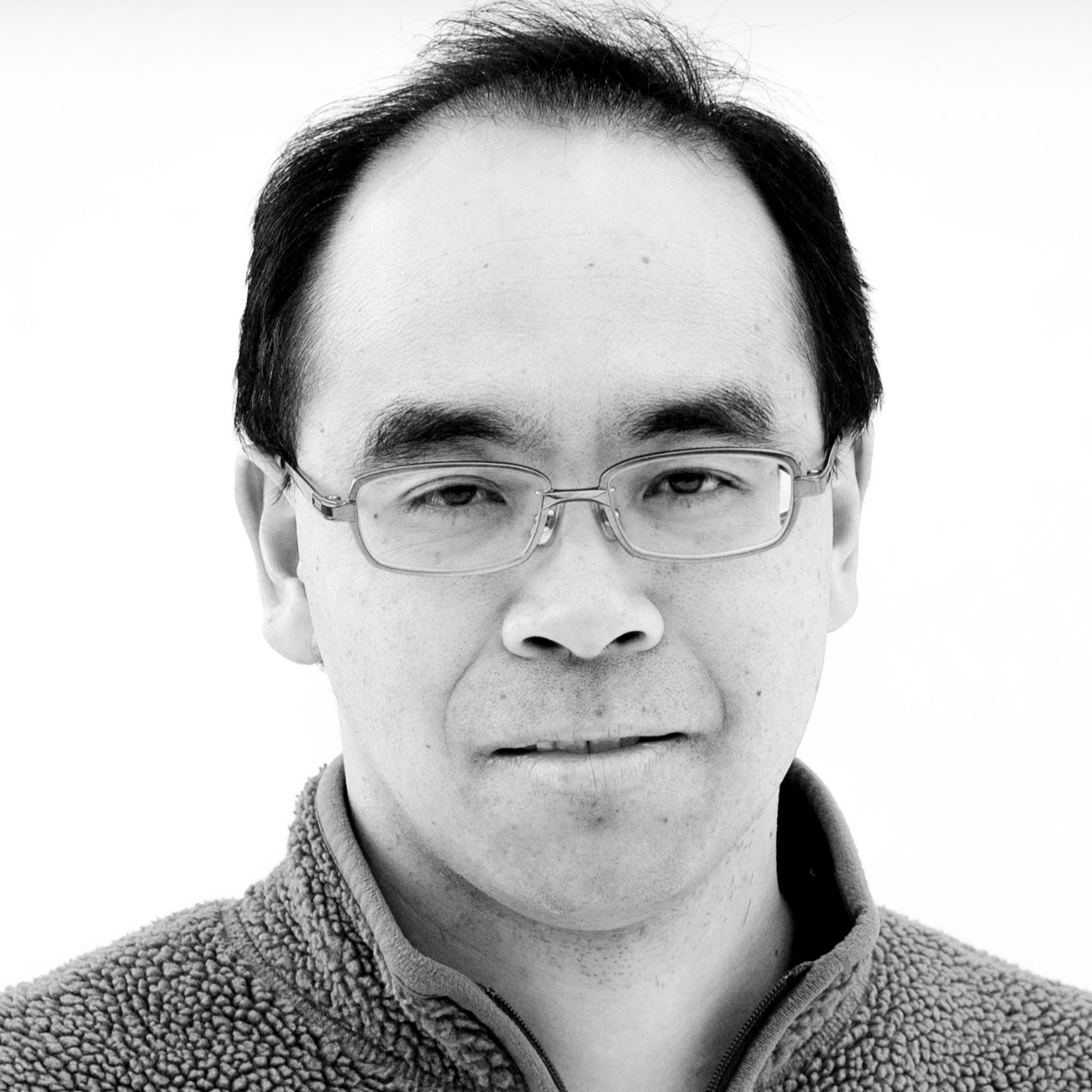 Nobukazu Imazu