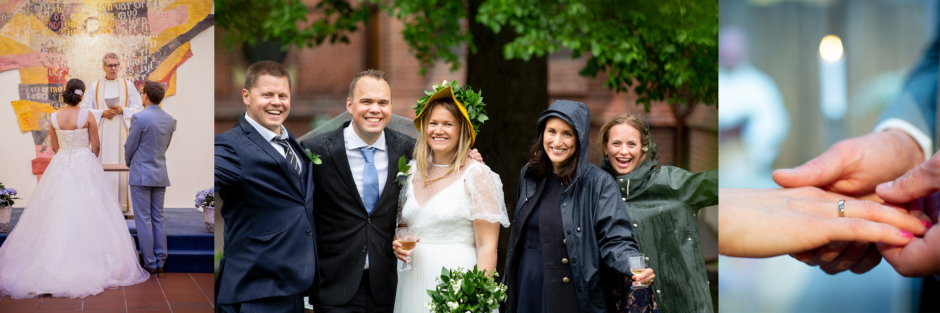 Hovedbilde for tema