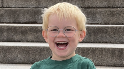 4-årsbok!