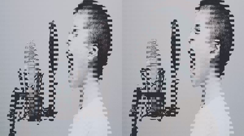 Bli med på sangkvelder i menigheten