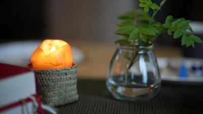 Tid for tro våren 2026