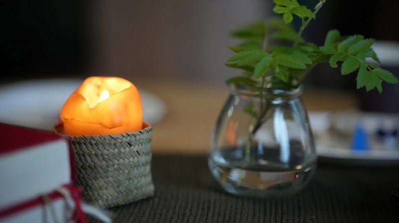 Tid for tro våren 2026