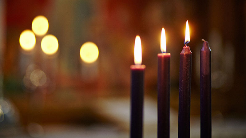 Søndagsåpent 14. desember kl.11:00