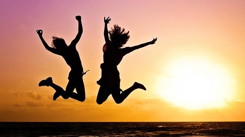 Idèmyldring tirsdag 5. oktober